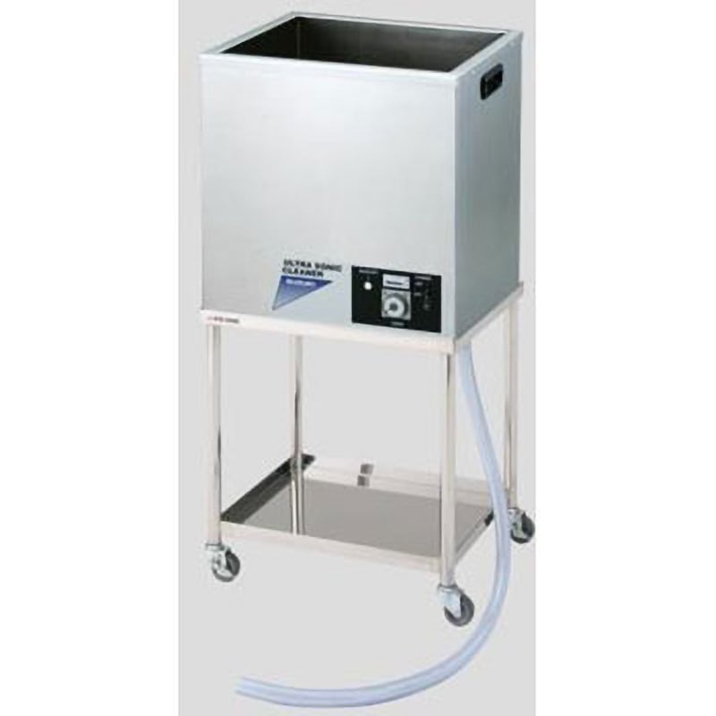 5-450HD 大型超音波洗浄器用架台 1個 アズワン 【通販モノタロウ】