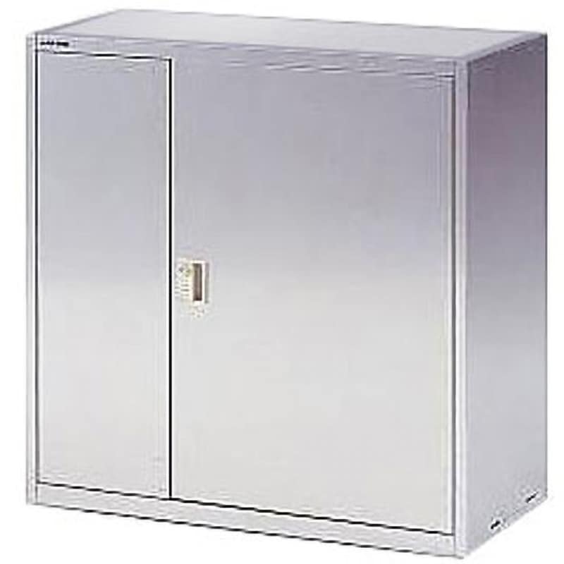 【レア品】【美品・輸送用箱あり】修訂　正法眼蔵要語索引　全2冊 Amazon.co.jp: カール事務器 セーフティーボックス 国語辞典版
