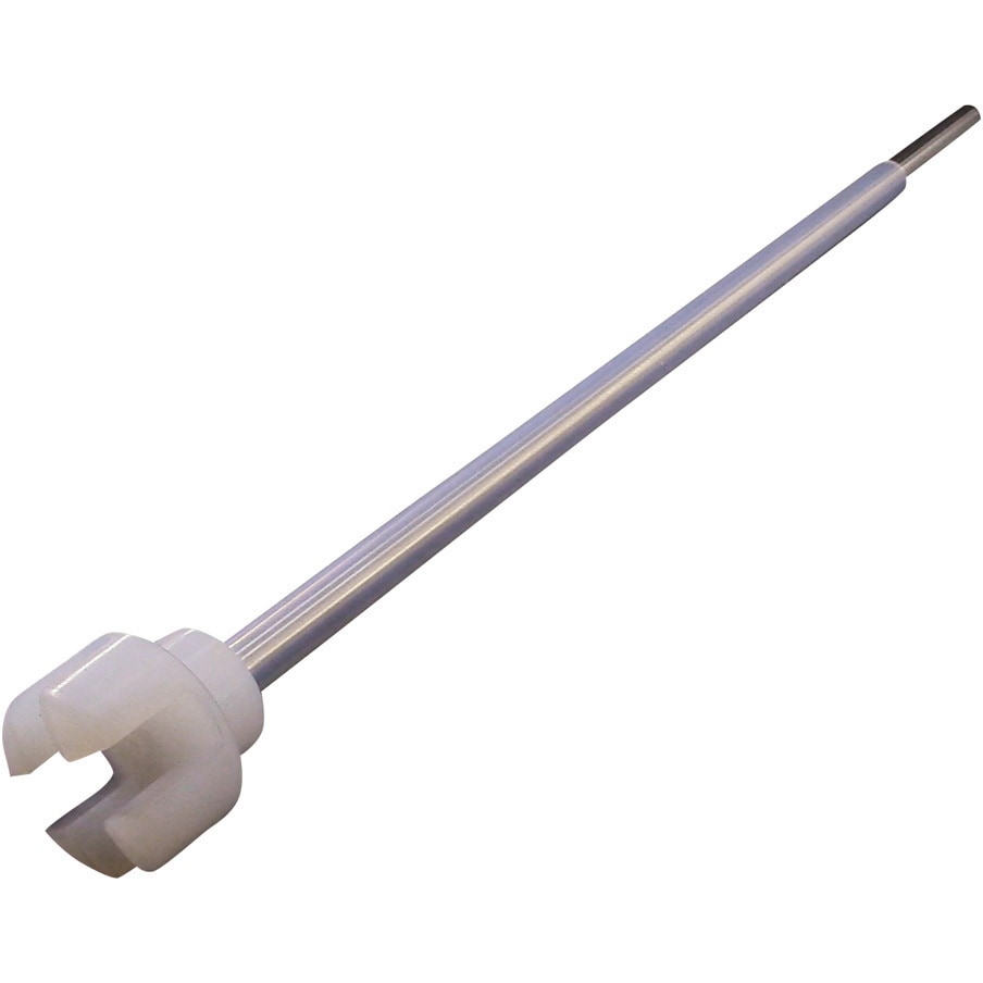 BT034PFAS-S08 小容量撹拌用ボールタービン エムレボ2.0(R) BTシリーズ アズワン 容量(水撹拌)～5L   BT034PFAS-S08