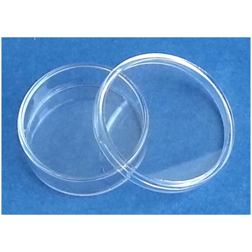 sdc5 小容量ディッシュ sdcシリーズ 1セット 宮原計量器 【通販モノタロウ】