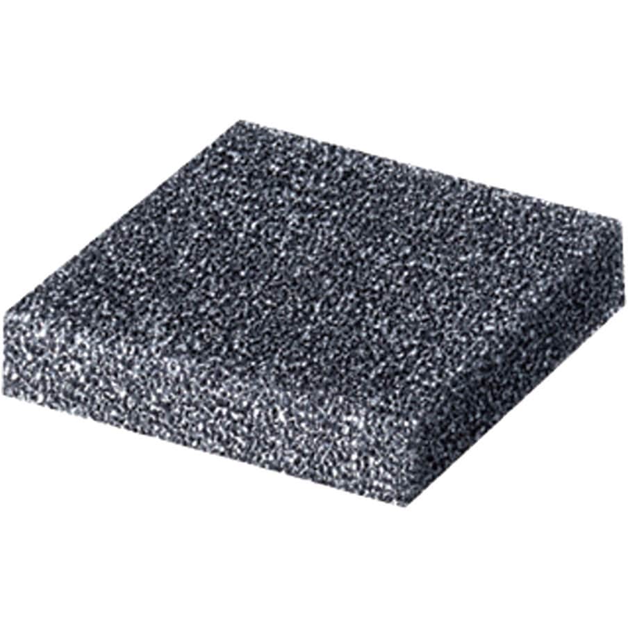 KAR0-0001-10 燃焼セッター AIRSIC(R) KAR0シリーズ 日本ガイシ サイズ50×50×10mm 1個 12,905円