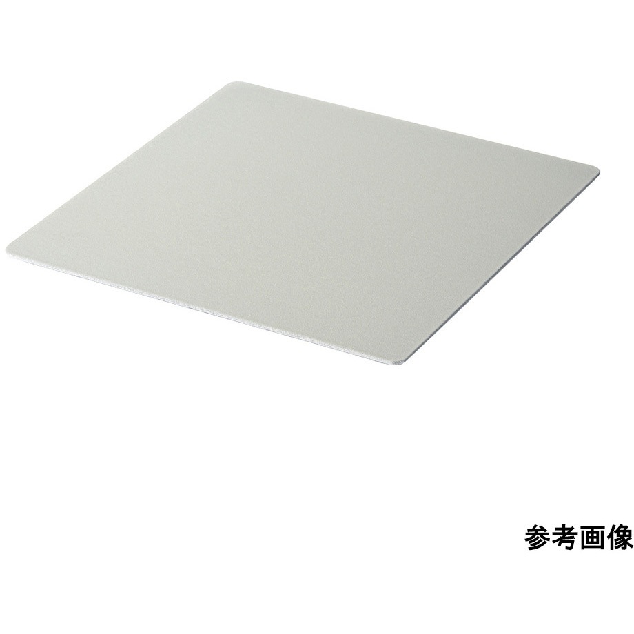 KAR0-1101-09 燃焼セッター NEWSIC(R) Zrコーティング 日本ガイシ サイズ100×100×1.7mm 1個 KAR0-1101-09 18,735円