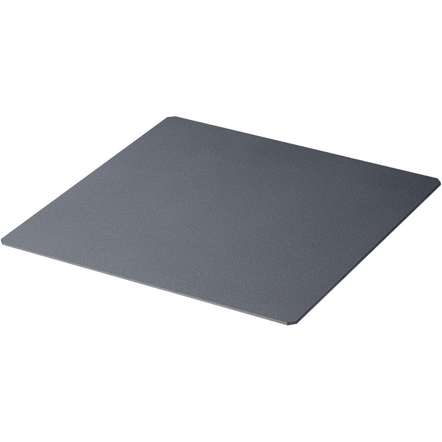 ERR-1101-20 燃焼セッター NEWSIC(R) 日本ガイシ サイズ150×150×1.5mm 1個 ERR-1101-20