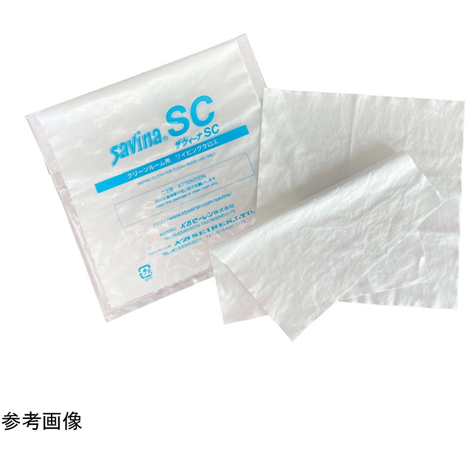 MX760 150x150 ザビィーナ(R)SC MX760シリーズ 1箱(200枚) セーレン 【通販モノタロウ】 23,985円