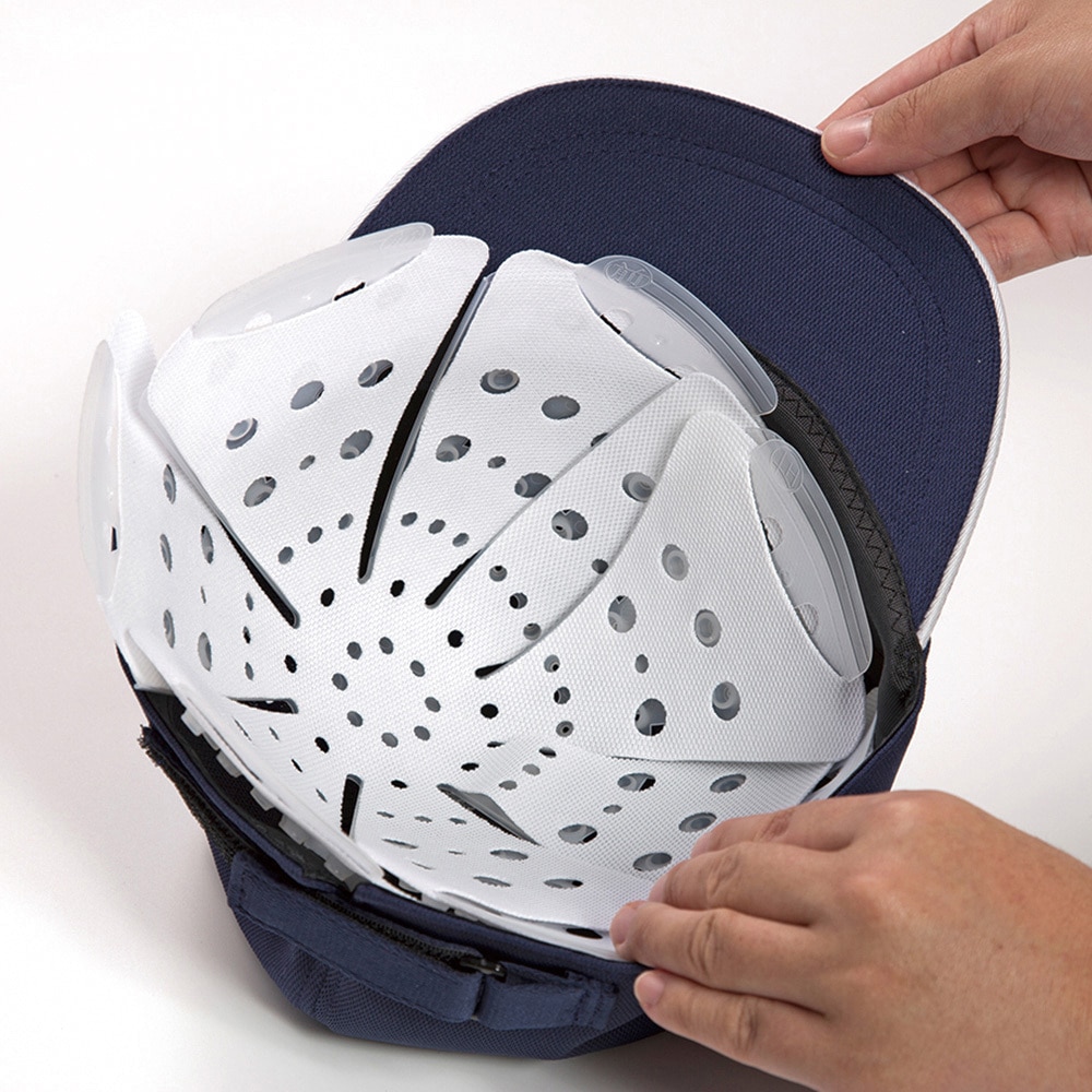 軍用制帽　徽章付き 軍用制帽 徽章付き