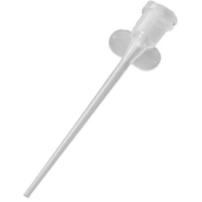 19G-100 極細ディスポチップ ベテル 1個 19G-100
