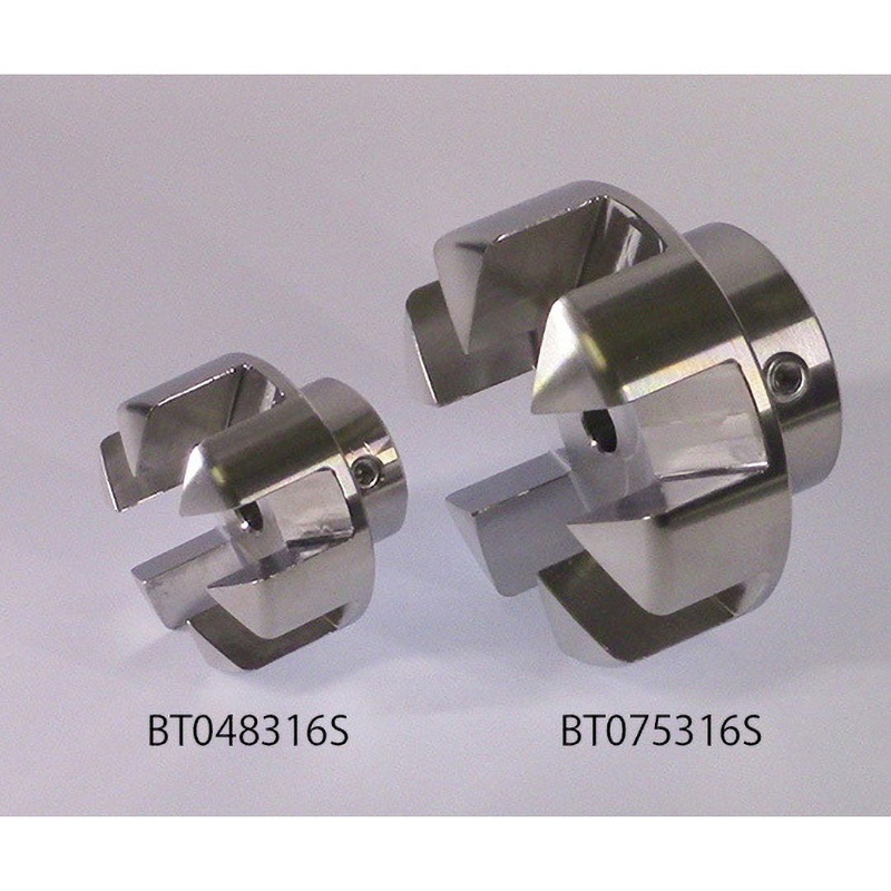 BT048316S 羽根のない撹拌 エムレボ2.0 ボールタービン 1個 BT048316S 羽根のない撹拌 エムレボ2.0 ボールタービン 1個