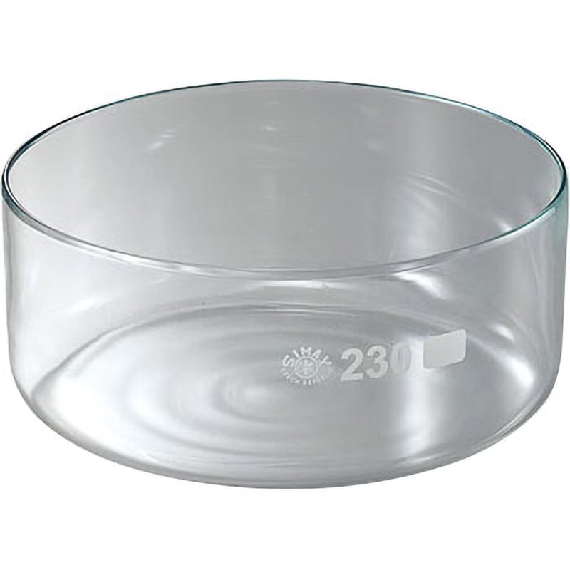 水槽 アズワン ネジ口瓶 【通販モノタロウ】