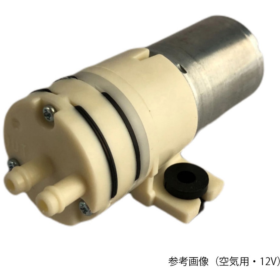【新品 未使用】QQ1用 DCポンプ 吐出口セット 楽天市場】多機能DCポンプ DC-8100 25W 吐出量3500L/H (毎分58.3