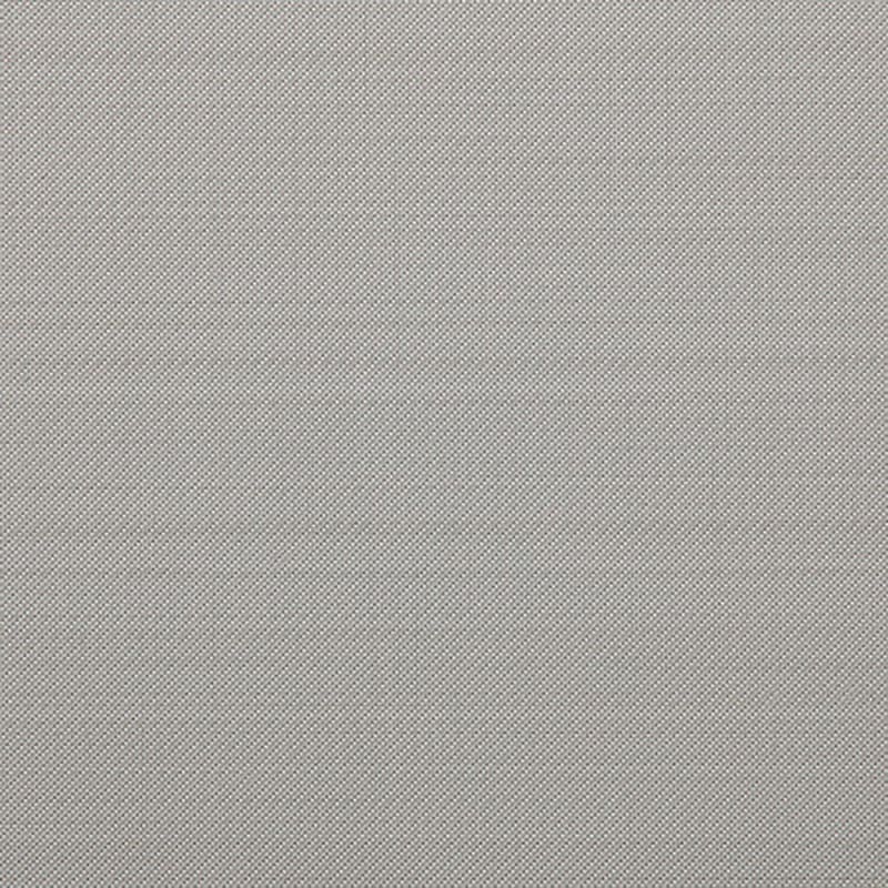 くればぁ 精細ステンレスメッシュ 500メッシュ 100×100mm SUS500-018 くればぁ 精細ステンレスメッシュ 100×100mm (795メッシュ 線径16μm