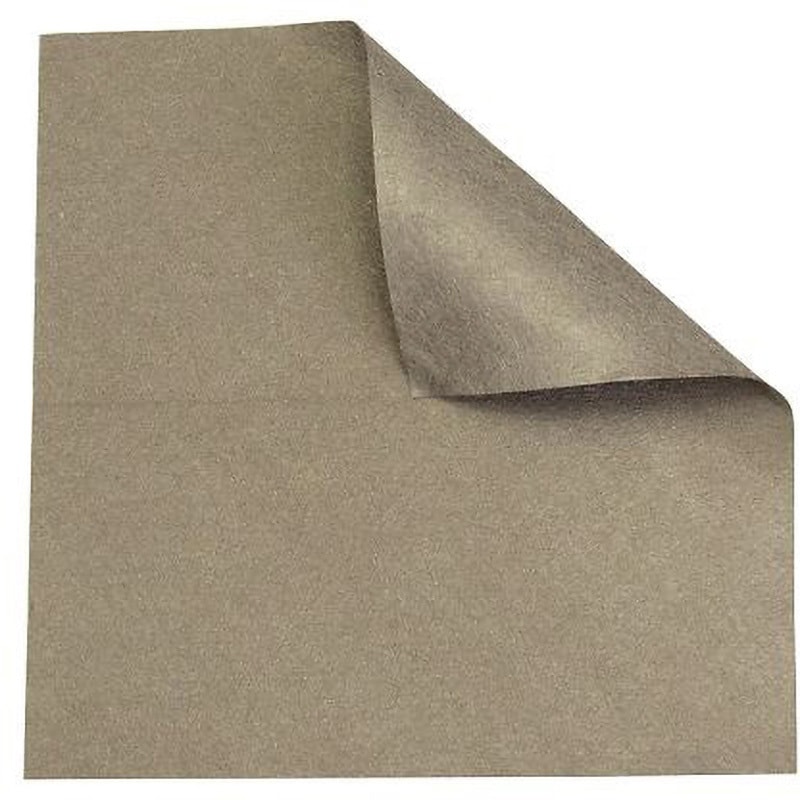 電磁波シールドクロス 1m tantore 0.6mm厚タイプ 幅1050mm 1本