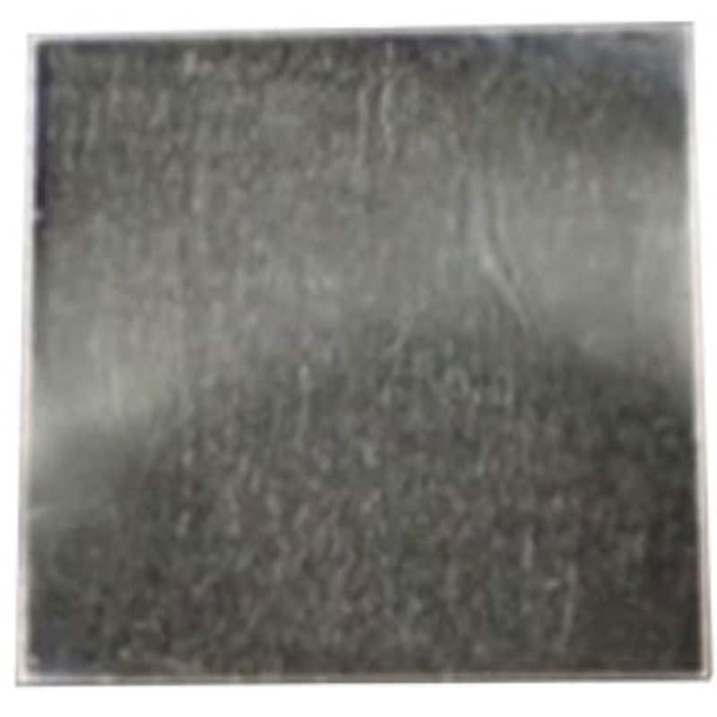 合成マイカ-0.5-□10-10 単結晶基板 アズワン 方位(001) 10×10×0.5mmサイズ 1箱(10枚) 47,940円