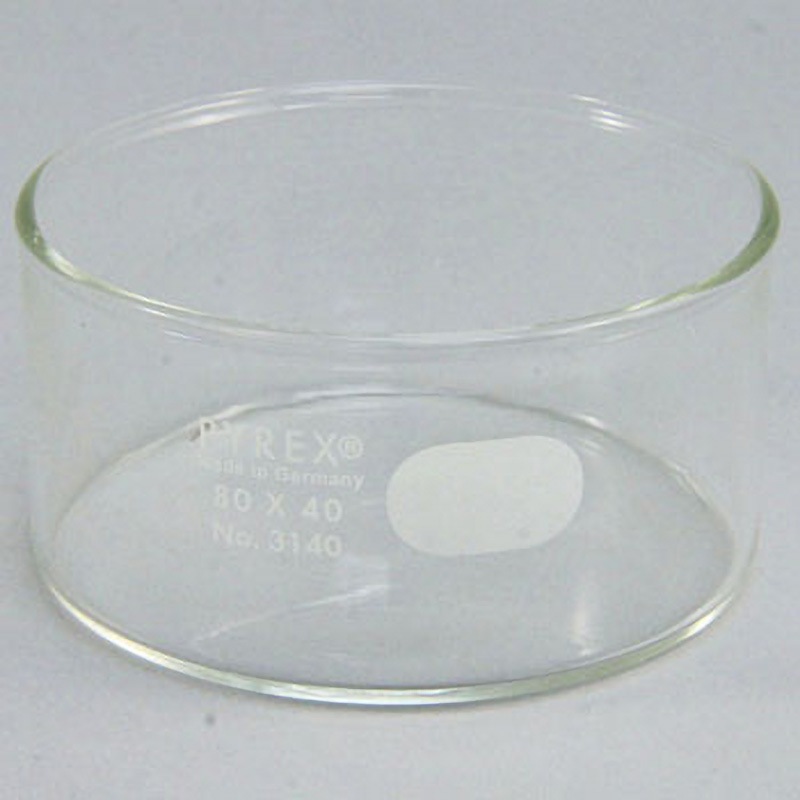 パイレックス 小皿 livingut_371753