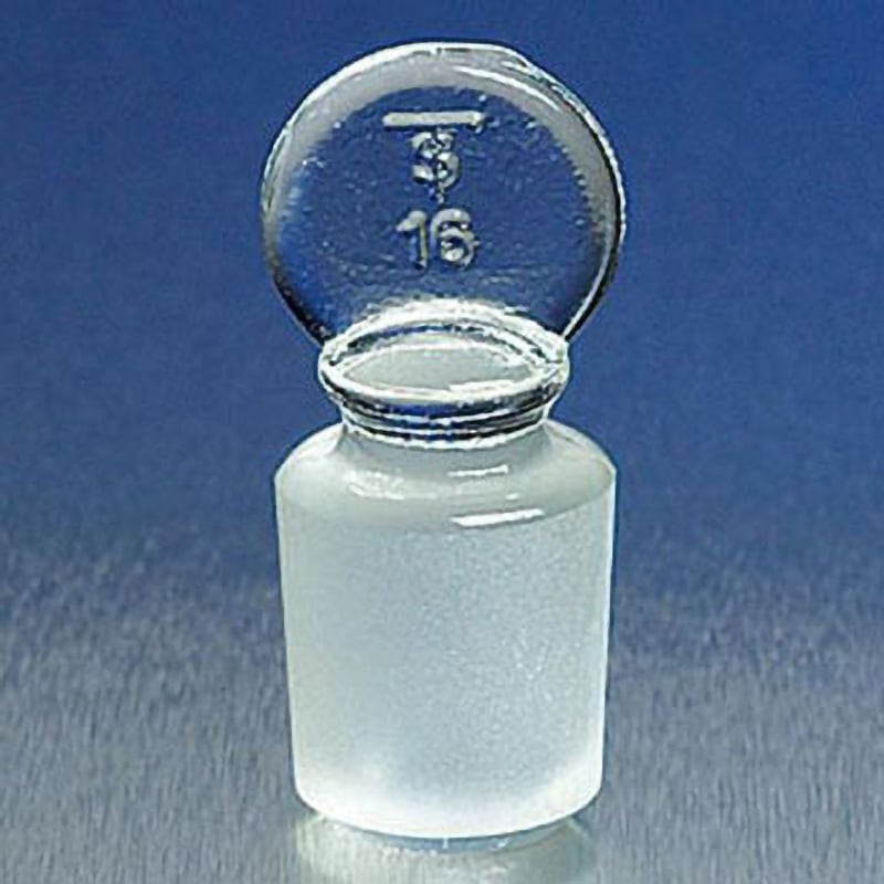 5640-1 メスフラスコ PYREX(パイレックス) 透明色 1mL 5640-1 【通販