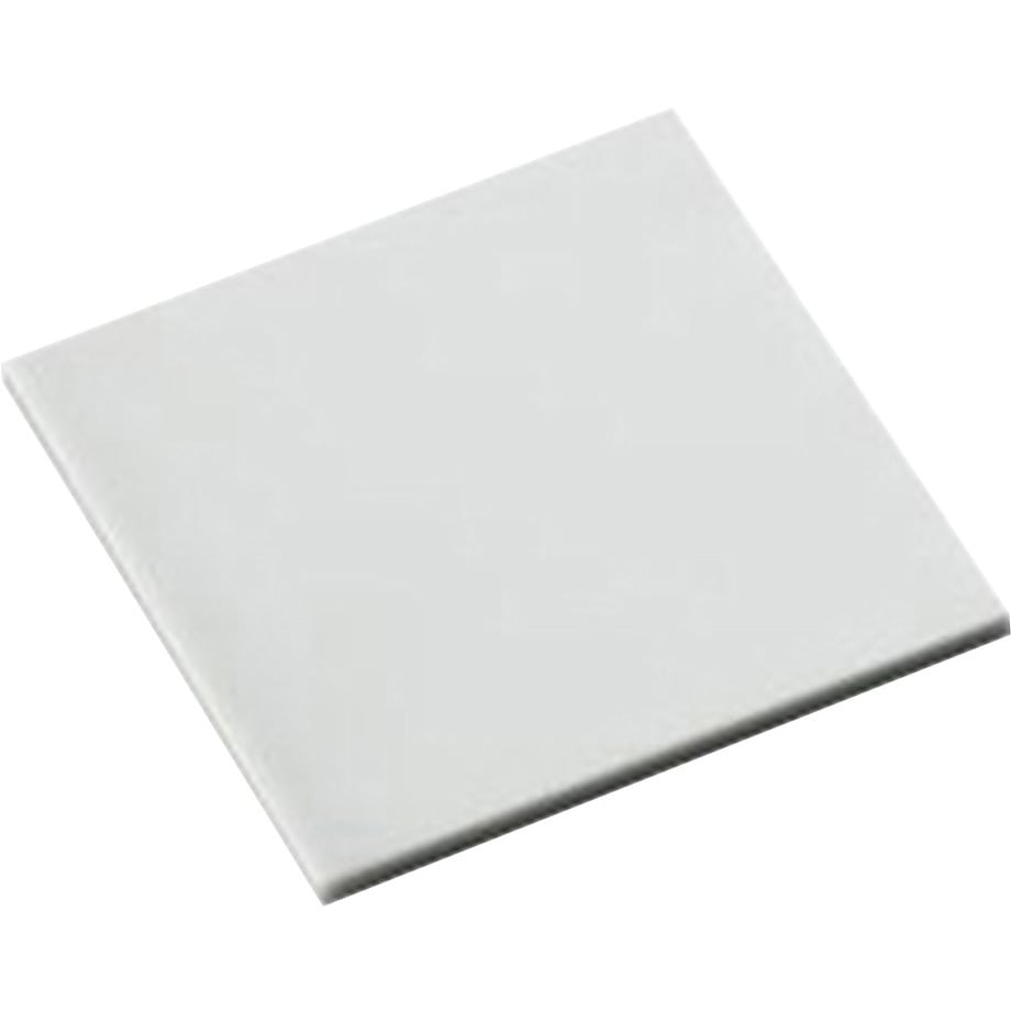 SHT-1103 窒化アルミニウム板 SHTシリーズ 1個 アズワン 【通販モノタロウ】