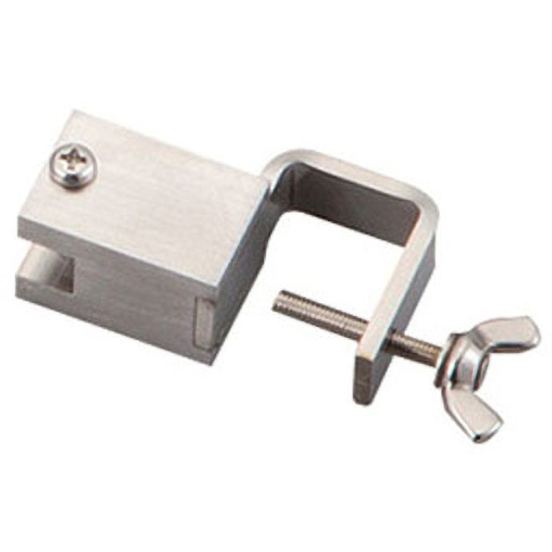 フロートスイッチ 長尺タイプ ホルダAssy 取付用治具 1個 アズワン 【通販モノタロウ】