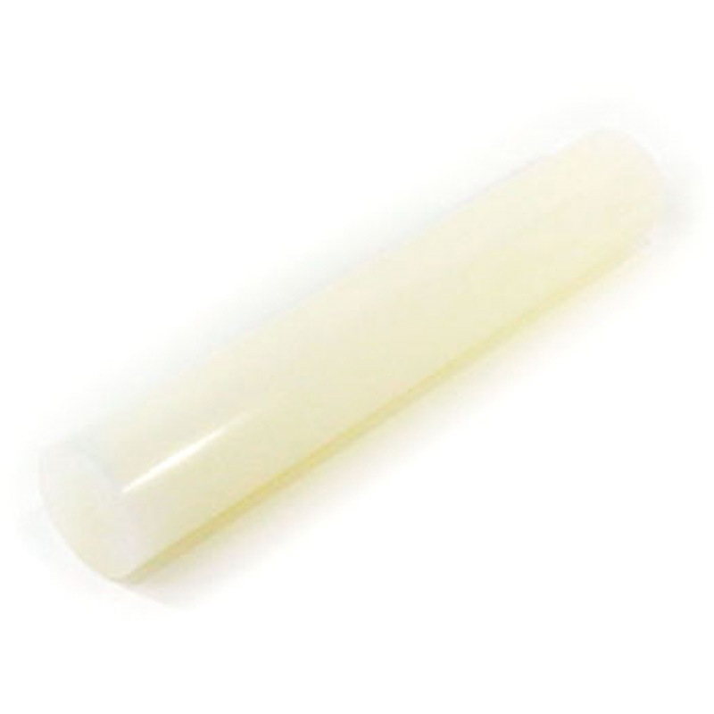 アズワン(AS ONE) 樹脂板材 ベークライト板 PF-050510 495mm×495mm 10mm 1枚 アズワン(AS ONE) 樹脂板材 ベークライト板 PF-050510 495mm×495mm