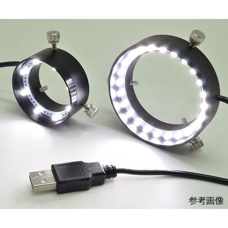 usb led セール 照明