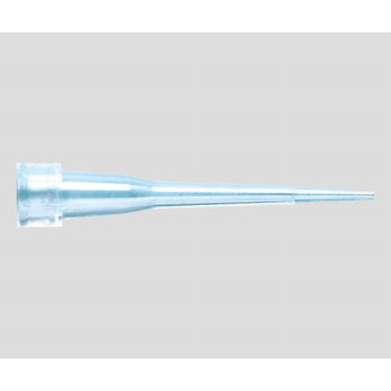 3502-RT ピペットチップ ART(MBP) 容量10μL 滅菌:未  1個 3502-RT