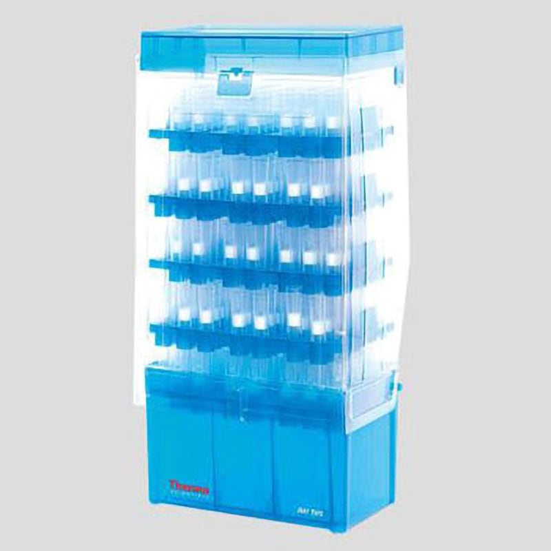 アズワン/AS ONE ピペットチップ（ART） 3521-RT 品番：2-9800-08