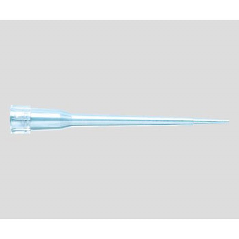 3512-HR 3512-JP ピペットチップ ART(MBP) 容量10μL 滅菌:未  1個 3512-HR 3512-JP