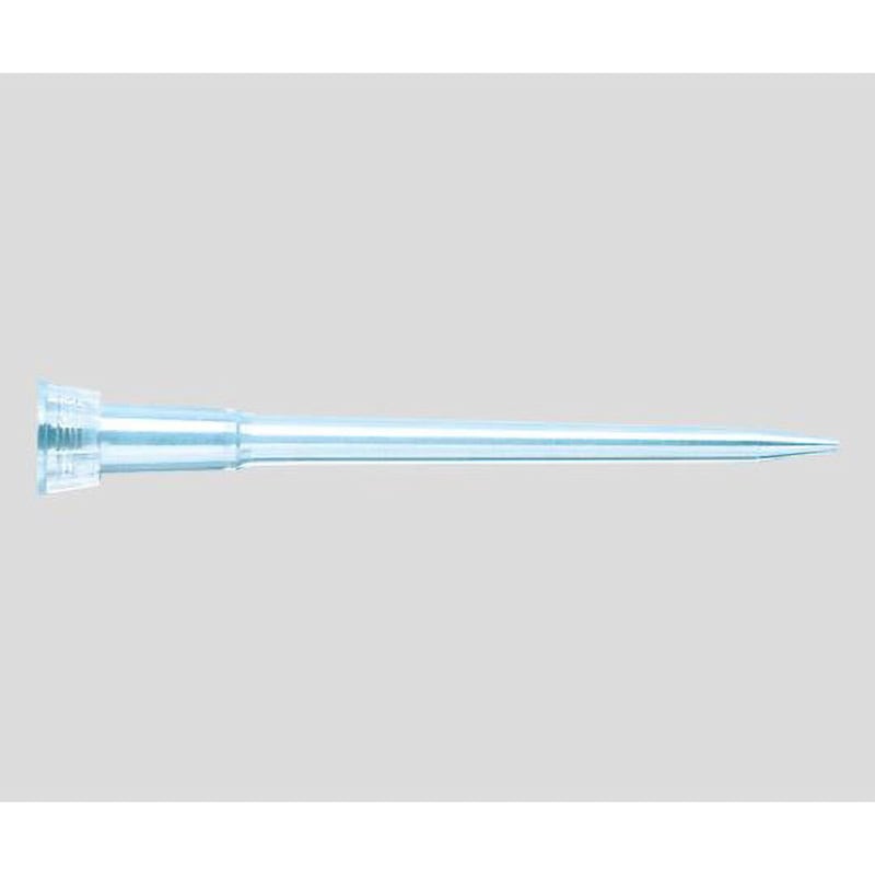 3521-HR ピペットチップ ART(MBP) 容量20μL 滅菌:済  1個 3521-HR