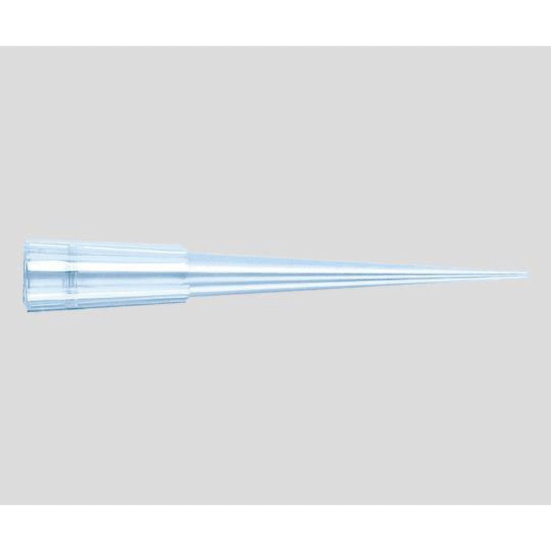 3551-HR ピペットチップ ART(MBP) 容量200μL 滅菌:済  1個 3551-HR