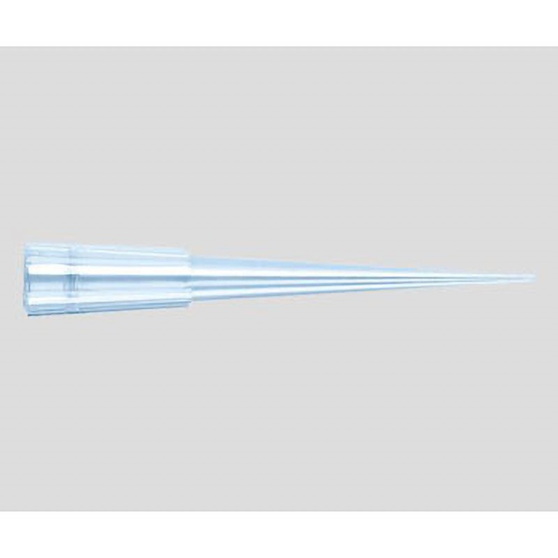 3551-RT ピペットチップ ART(MBP) 容量200μL 滅菌:済  1個 3551-RT