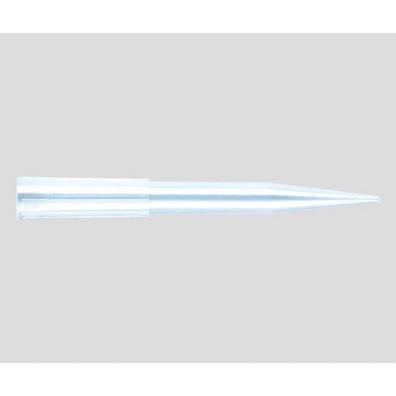 3582JP ピペットチップ ART(MBP) 容量1000μL 滅菌:未  1個 3582JP 5,902円