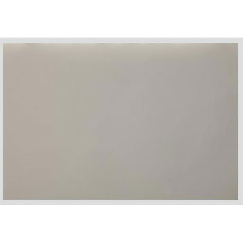 純ニッケルナノメッシュ1 金属製メッシュ アズワン メッシュ1500  1個