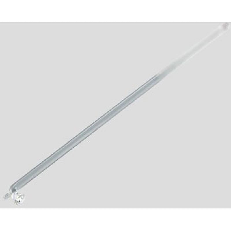 擦り入れものとガラス棒 擦り入れものとガラス棒 擦り入れものとガラス棒