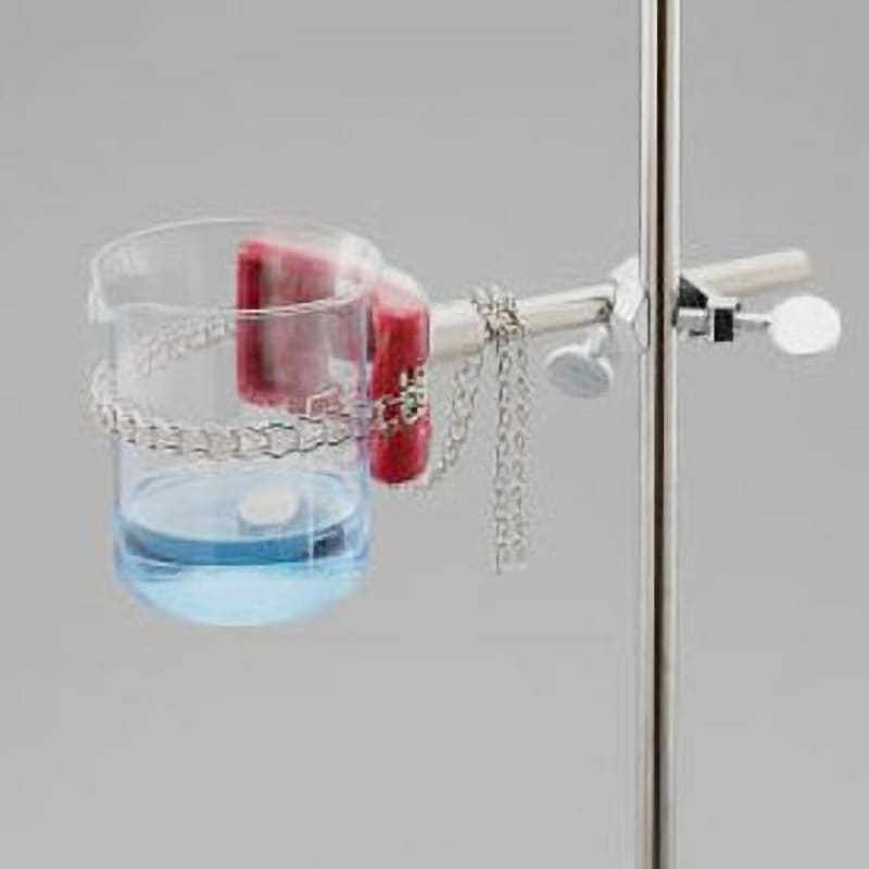 02-214-149 チェーンクランプ Thermo Fisher Scientific 1個 02-214