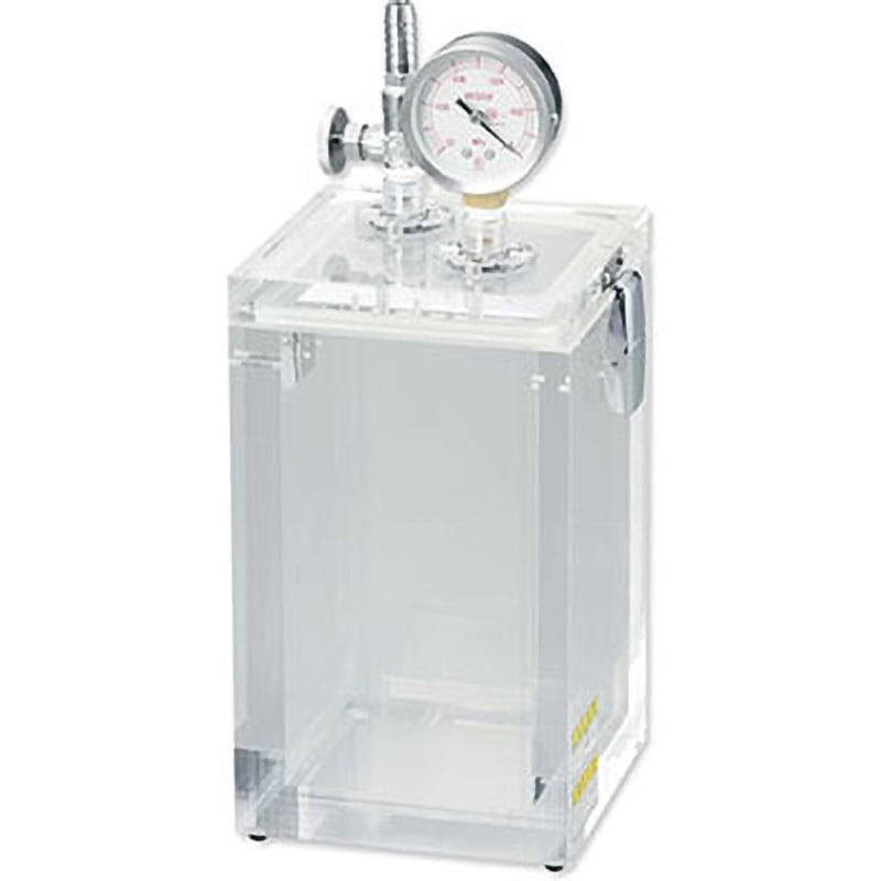 ダブワン様 Dc61-01932d - Tambor Frontal Do Cesto Lava E Seca Plástico