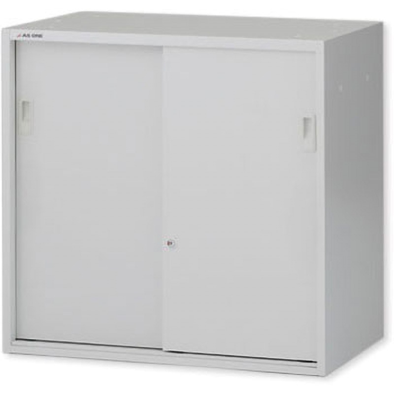 LSS-7L セレクトラボシリーズ 1個 アズワン 【通販モノタロウ】