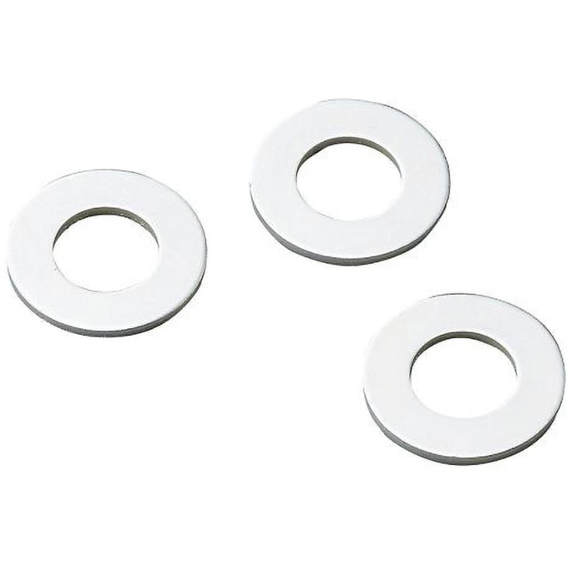 SUNCO 生地 C1-01-050C-0050-0800-00 ECO-BS寸切 5 X 80 (250本入) SUNCO 生地 ECO-BS寸切 5 X 80 (250本入) ( C1-01-050C-0050-