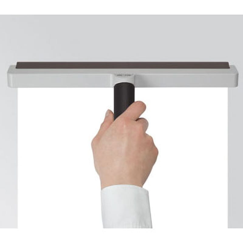 HC-730 ハンドクリーナー　オーディオテクニカ HC-730SF｜ハンドクリーナー｜オーディオテクニカ