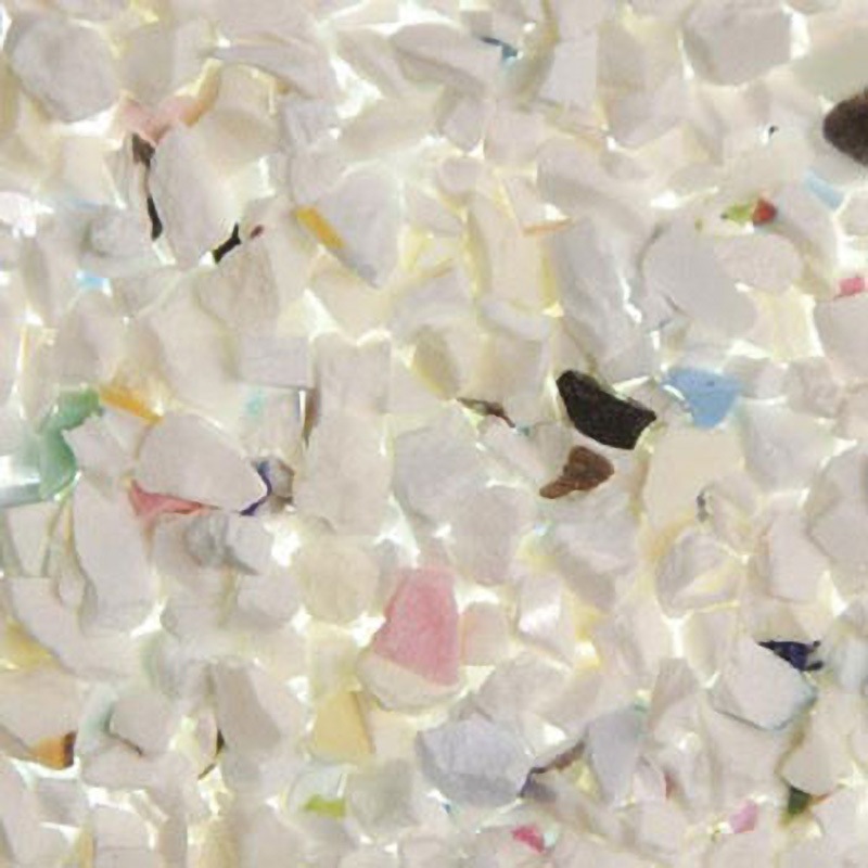 MM-M#30 メラミン樹脂メディア 1個 アズワン 【通販モノタロウ】 37,967円