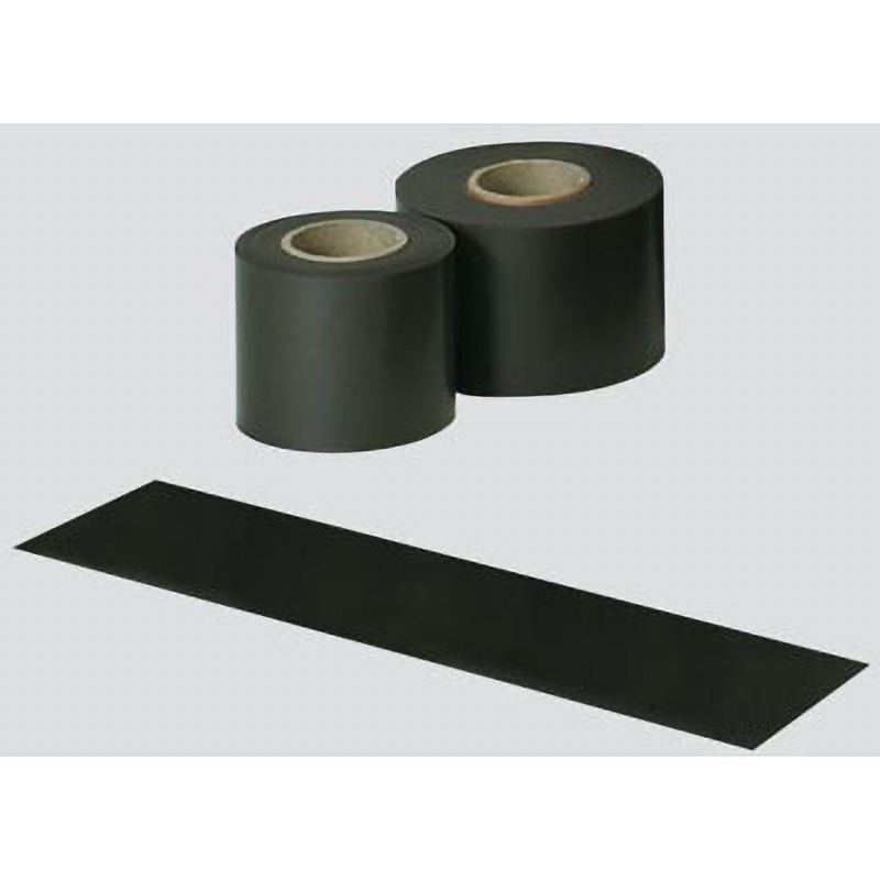 4402 マグネシート アズワン 厚さ0.8mm長さ10m