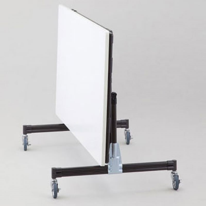 アズワン 作業台(ボンドフリー天板) 1-8433-09 《実験設備・保管》