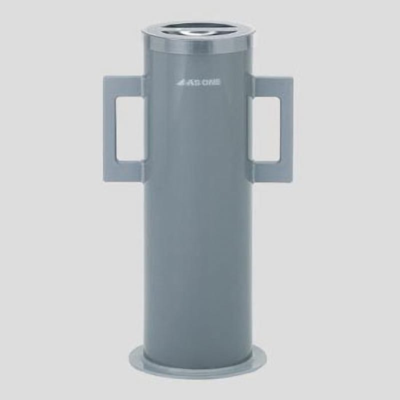 D-4H 硫酸槽 アズワン 特大サイズ   D-4H 15,194円