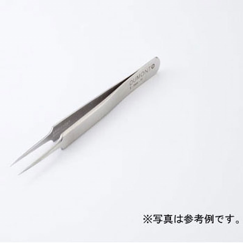 nomsanセット サイドラインニットセットアップ（GRAY） - PINUE