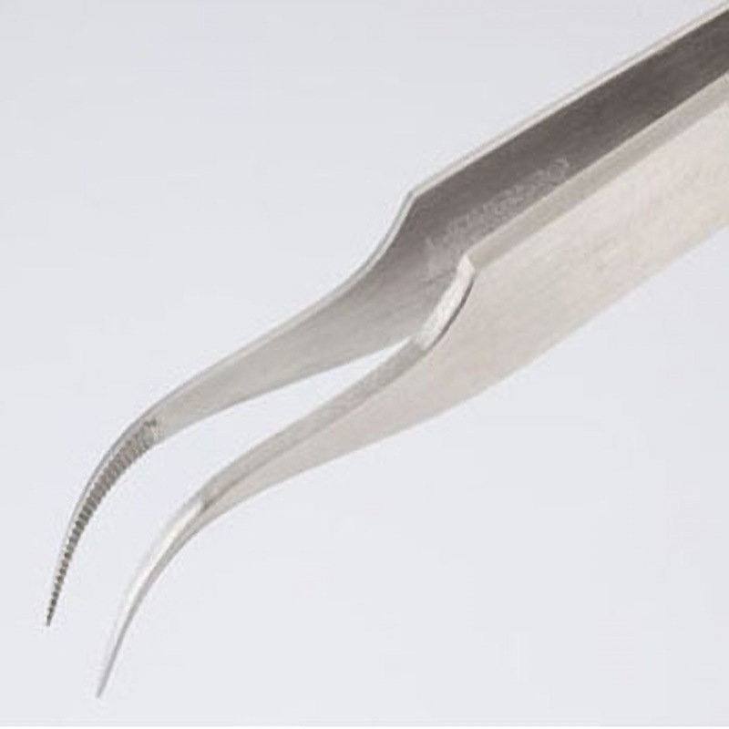 のん様　確認用 ♡ 可愛い！目立つ！ 高リピート率！ 団扇 うちわ 文字 オーダー 注文