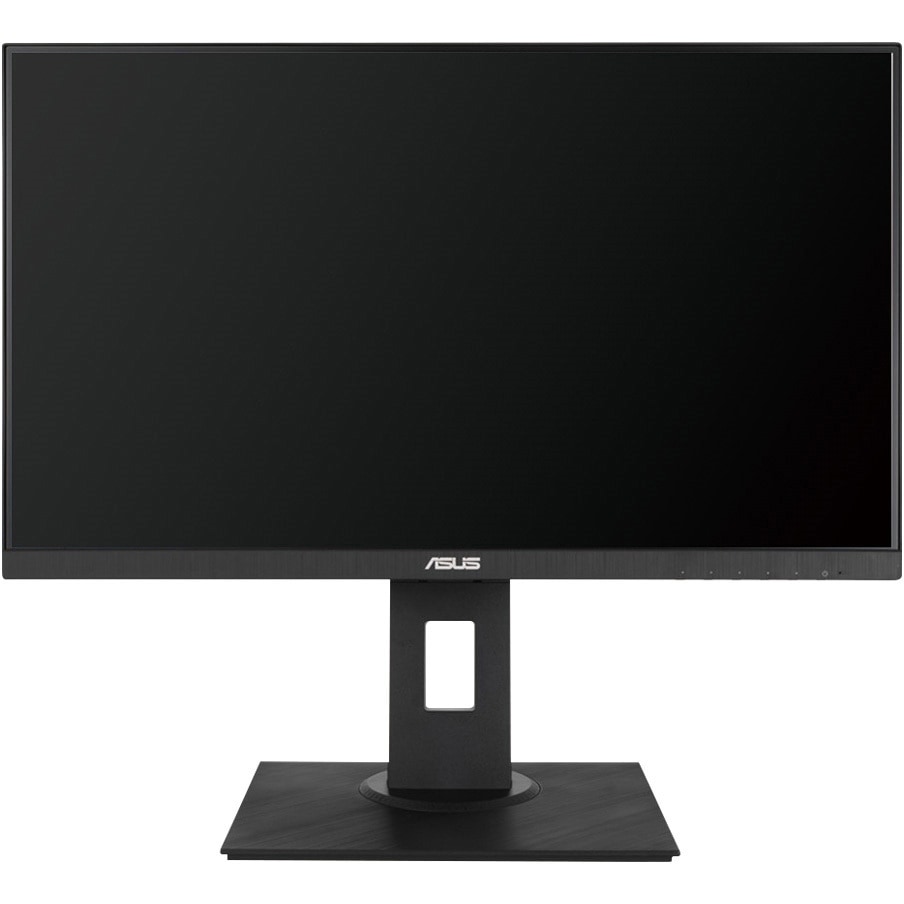 VA24DQLB 液晶ディスプレイ IPSパネル搭載・汎用型 1個 アズワン