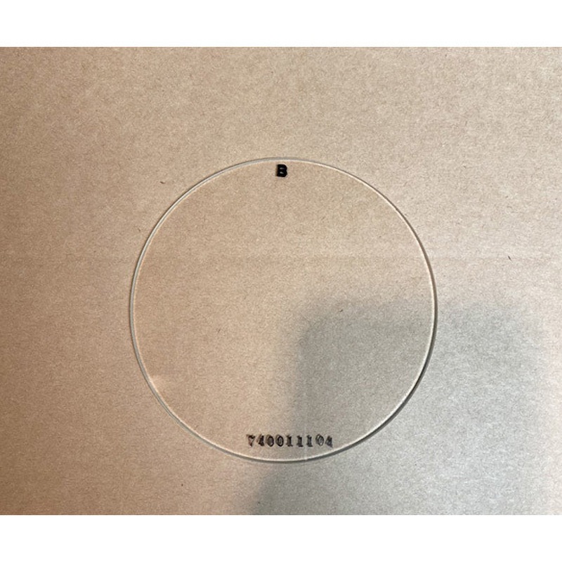 B 単体フィルター 1個 セリック 【通販モノタロウ】