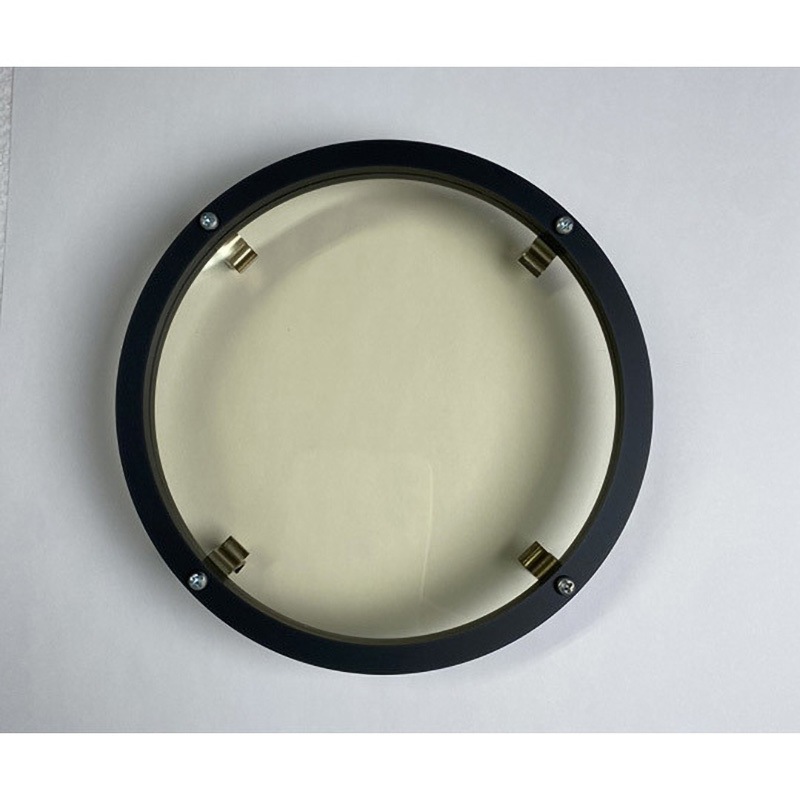 CF1-50K 色温度変換フィルター 1個 セリック 【通販モノタロウ】