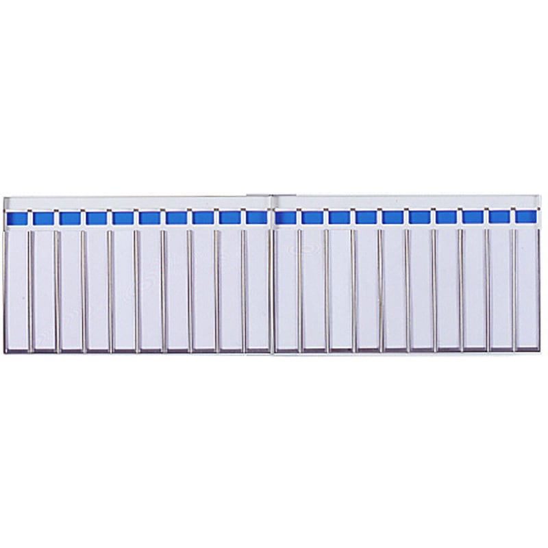 NF-20K 名札掛け NFシリーズ ナカキン 1個 NF-20K