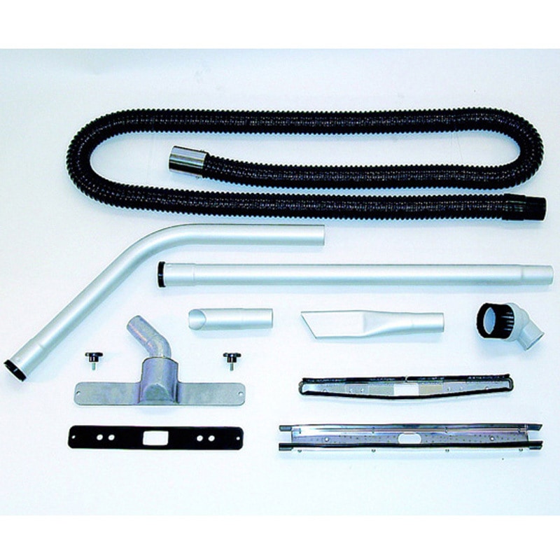 JX-4530 電動バキュームクリーナー 三立機器 乾湿両用 電源AC100V 50