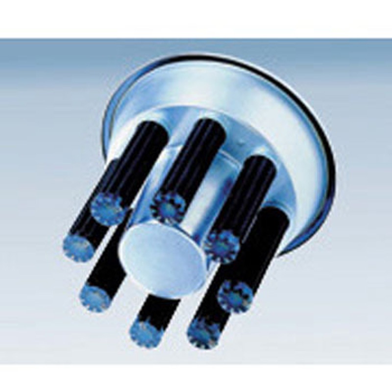 【福岡県みやま市】　三立機器　JET電動バキュームクリーナー　JX-4530 福岡県みやま市】 三立機器 JET電動バキュームクリーナー JX-4530