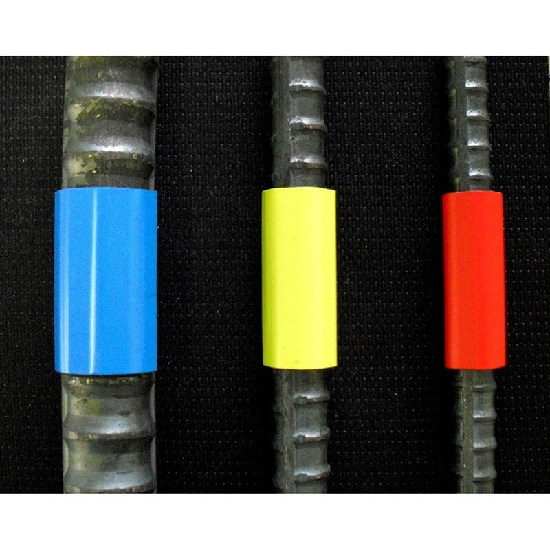 鉄筋マグショット アークエース 幅40mm 1パック(100枚) - 【通販