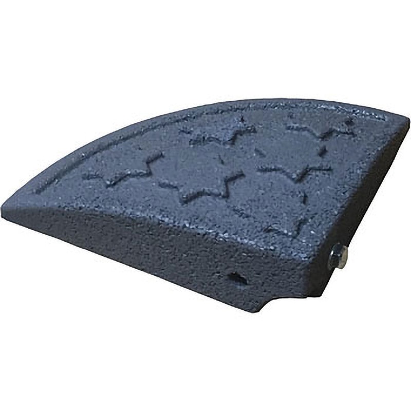 はなみず　0507 adidas ZX9000 